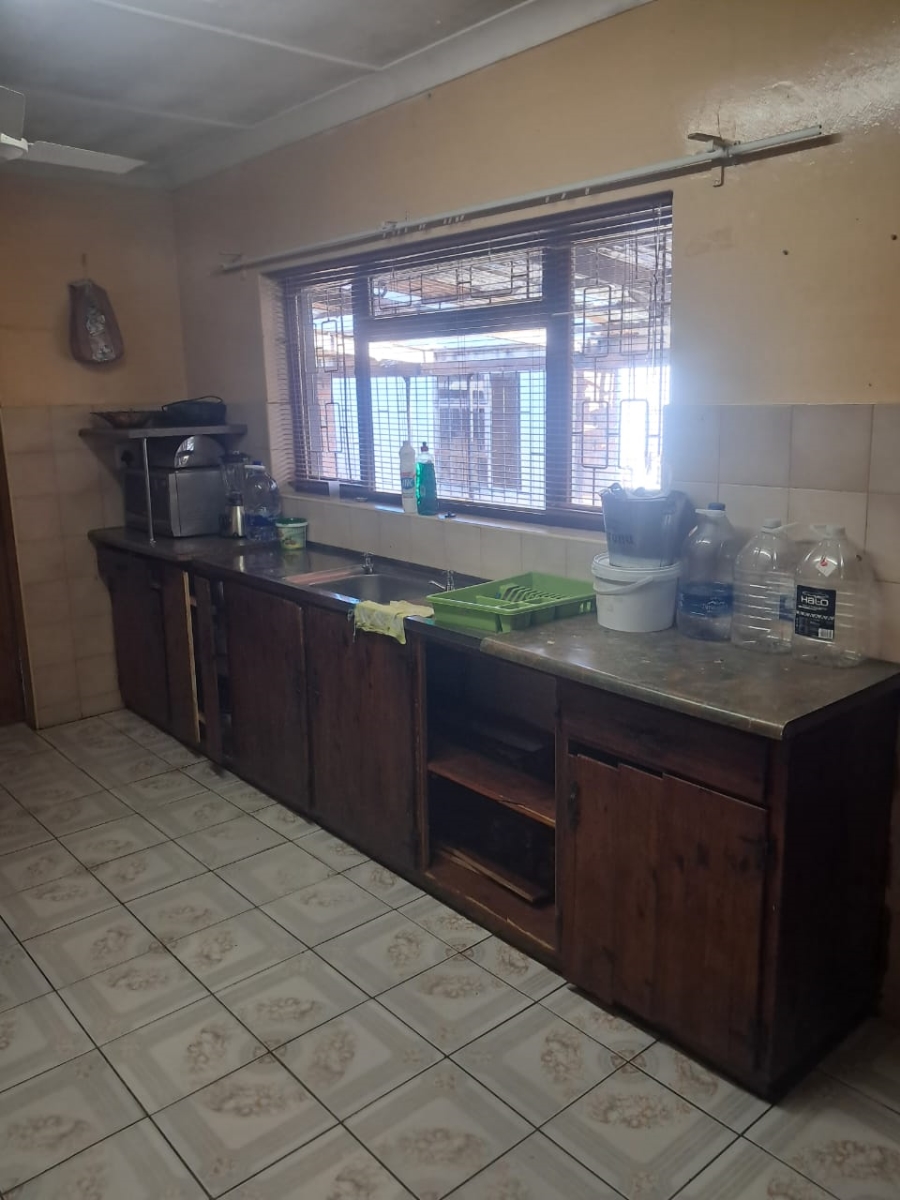 3 Bedroom Property for Sale in Amalinda Eastern Cape